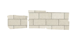 carton moving box 