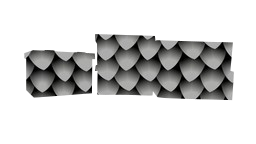 carton moving box 