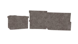 carton moving box 