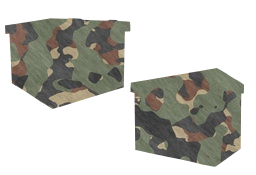 carton box 