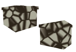 carton box 