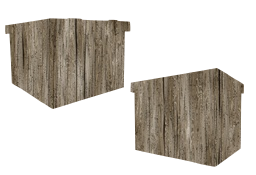 carton box 