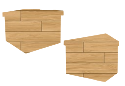 carton box 