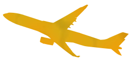 aircraft 