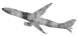 aircraft 