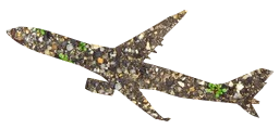 aircraft 