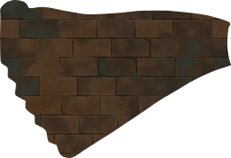 pie slice 