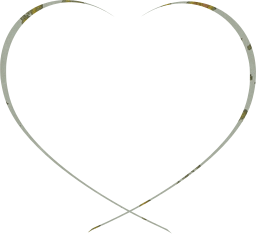 love symbol heart 