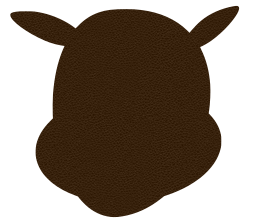 donkey animal cartoon 