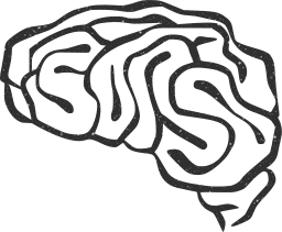 interno memória neurônio inteligência humano psicologia neurologia órgão nervoso mente cabeça anatomia cérebro sinapse mental fisiologia nervo pensar 