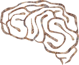 internal memory neuron intelligence human psychology neurology organ nervous mind head anatomy brain synapse mental physiology nerve think 