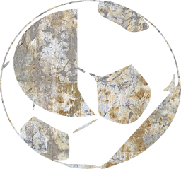 soccer football ball 