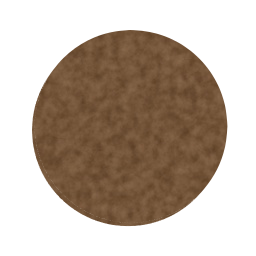 clipart 
