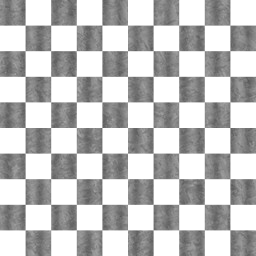 chequered squares checkered checkerboard pattern 