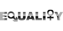 text type typography 