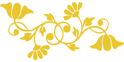 floral flowers flourish 