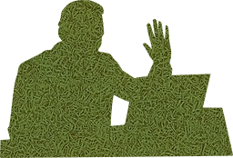business 