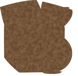 box package 