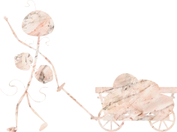 halloween pumpkin 