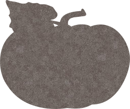 fruit pumpkin 