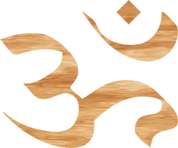 sound religious symbol hindu om spiritual meditation mystical holy hinduism sacred religion india god 
