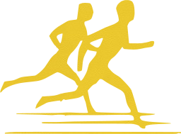 person healthy personal outdoor people exercising fit jogger athletes weight strength competitive loss fitness jogging exercise man health sports sprinting running athletics workout competition active lifestyle 