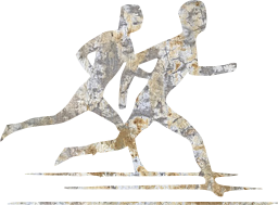 person healthy personal outdoor people exercising fit jogger athletes weight strength competitive loss fitness jogging exercise man health sports sprinting running athletics workout competition active lifestyle 