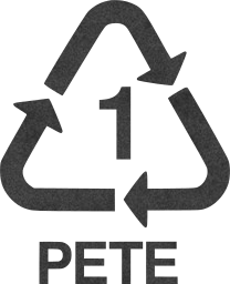 recycling recycle 