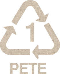 recycling recycle 