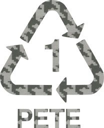 recycling recycle 