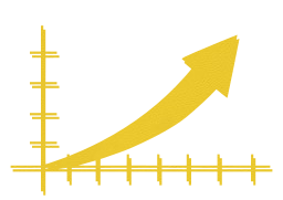 bar development analysis finance curve business floor arrow financial top stock upward trend scale world direction chart exchange boom company graphic 