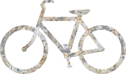 bicycle cycling bike exercise recreation active sports activity 