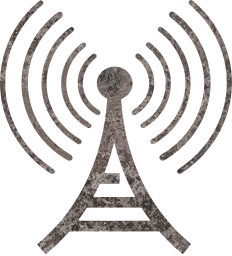 waves radiation telecommunication electronics tower building antenna wireless transmission signal wlan lan connection broadcast radio wave ethernet 