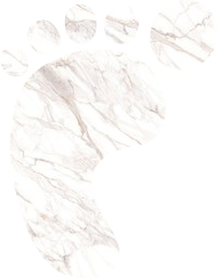 print feet foot barefoot 