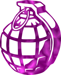 ammunition filled pull blast powder throw war explode smoke boom armed damage destruction grenade violence bomb shell pin hand wings explosion cord detonation fighter attack burst soldiers army 