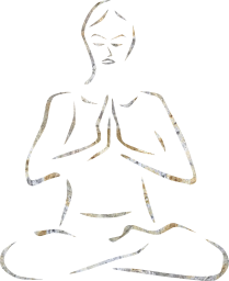crossed concentration healthy orange woman meditating balance young activity people girl beauty women meditate yoga body meditation fitness sport exercise female relax health harmony relaxation legs lifestyle energy adult 