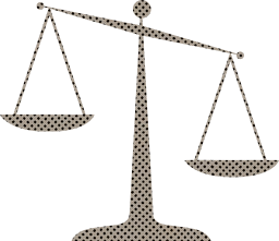 legal measurement scales judge comparison justice equality balance weight judgement law scale 