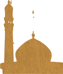 islamic arabian religious building culture muslim ramadan arabic religion islam believe mosque allah 