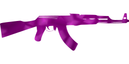 rifle weapon gun 