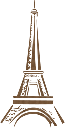 eiffel france tower travel landmark french europe paris 
