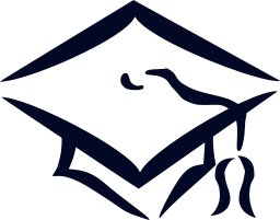student diploma hat tassel ceremony achievement celebration academic cap university graduate award education certificate success college degree graduation learning 