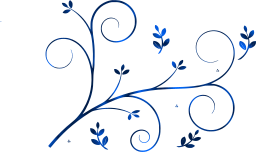 elemento elegante retrô estilo rolagem decorativo floral desenhando folha fronteira enfeite ornamentado padronizar ondulação desenhar 
