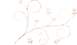 elemento elegante retrô estilo rolagem decorativo floral desenhando folha fronteira enfeite ornamentado padronizar ondulação desenhar 