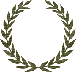 award greek olympic victory honor winner prize leaves competition accolade roman winning laurel olive wreath 