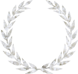 award greek olympic victory honor winner prize leaves competition accolade roman winning laurel olive wreath 