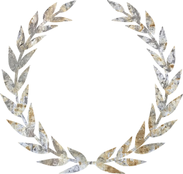 award greek olympic victory honor winner prize leaves competition accolade roman winning laurel olive wreath 