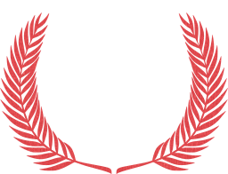 trophy award branch greek olympic victory laurel winner sport prize olive competition accolade leaves roman winning wreath 