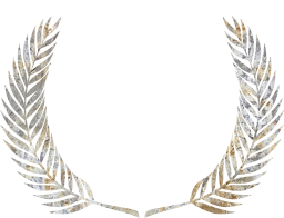 trophy award branch greek olympic victory laurel winner sport prize olive competition accolade leaves roman winning wreath 