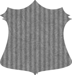 coat of arms squares shield 