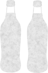 drink soda orange pop drinks lemonade bottle beverage bottles 